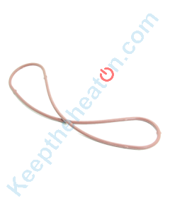KHO001822 small product image