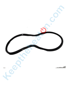 KHO001833 small product image