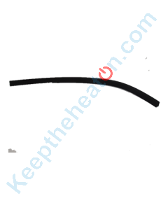 KHO001834 small product image