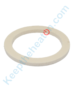 KHO001839 small product image
