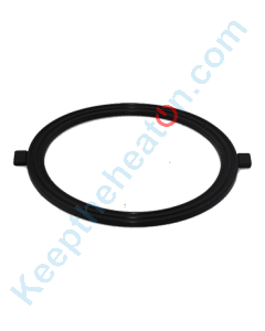 KHO001840 small product image