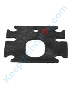 KHO001841 small product image