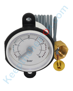 KHO001851 small product image