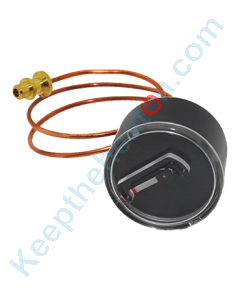 KHO001852 small product image