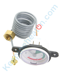KHO001855 small product image