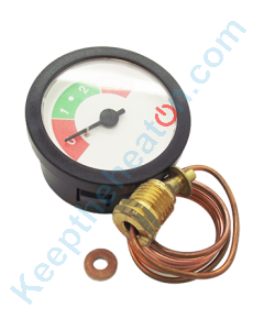 KHO001857 small product image