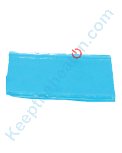 KHO001861 small product image