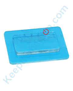 KHO001868 small product image