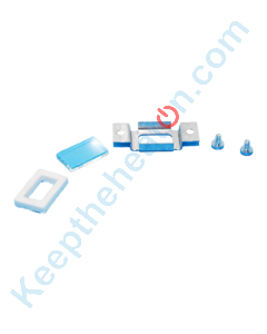 KHO001872 small product image
