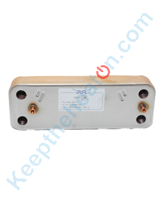 KHO001878 small product image