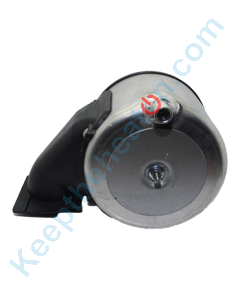 KHO001884 small product image