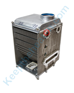 KHO001892 small product image