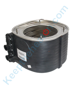 KHO001895 small product image