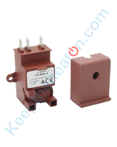 KHO001918 small product image