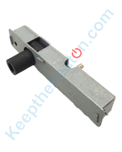KHO001923 small product image