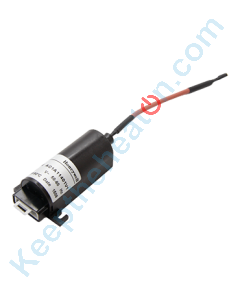 KHO001927 small product image