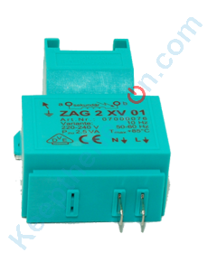 KHO001928 small product image