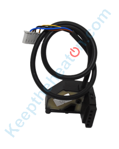 KHO001929 small product image