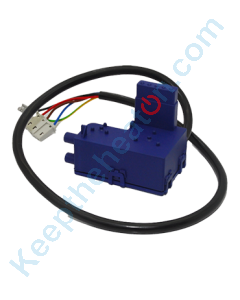 KHO001930 small product image