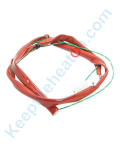 KHO001933 small product image