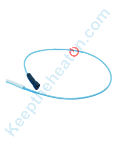 KHO001934 small product image