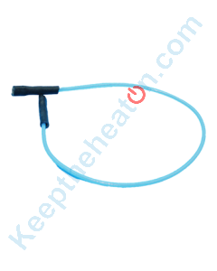 KHO001938 small product image