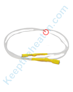 KHO001943 small product image
