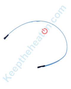 KHO001952 small product image