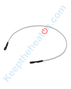 KHO001956 small product image