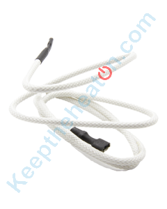 KHO001963 small product image