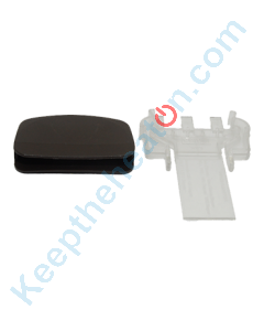 KHO001968 small product image