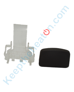 KHO001969 small product image