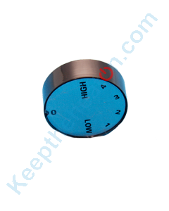 KHO001973 small product image