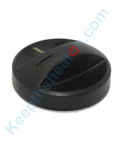 KHO001980 small product image