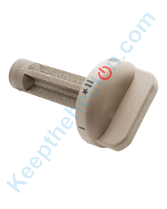 KHO001986 small product image