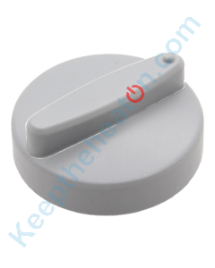 KHO001991 small product image