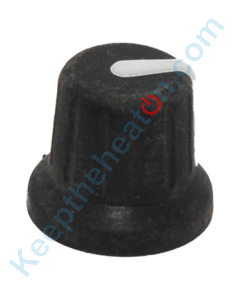 KHO002009 small product image