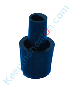 KHO002036 small product image
