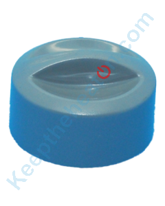 KHO002037 small product image