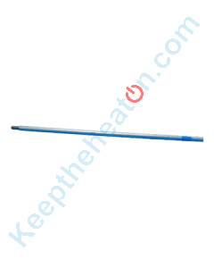 KHO002040 small product image