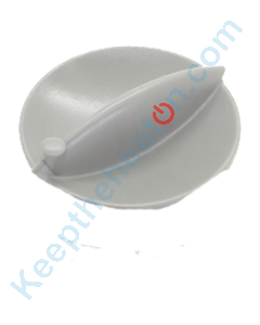 KHO002046 small product image