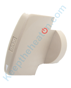 KHO002047 small product image
