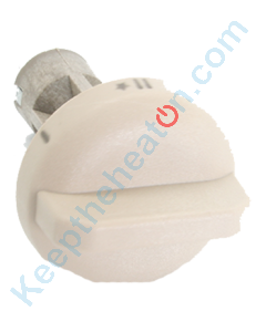 KHO002048 small product image
