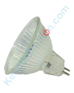 KHO002050 small product image