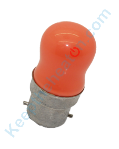 KHO002055 small product image