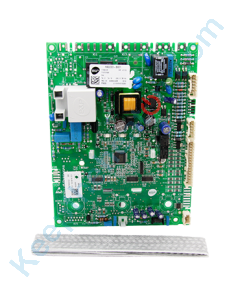 KHO002064 small product image