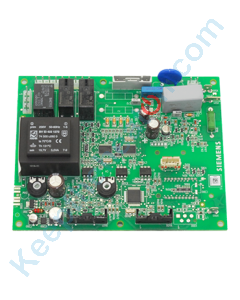 KHO002065 small product image