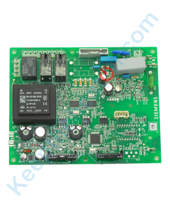KHO002066 small product image