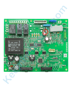 KHO002070 small product image