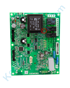 KHO002071 small product image